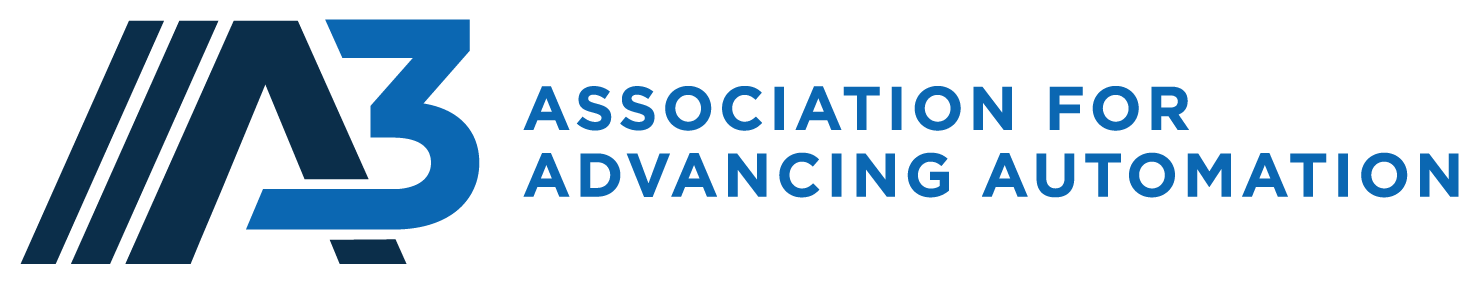 A3 Board of Directors