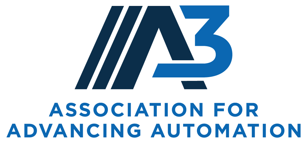 Association for Advancing Automation