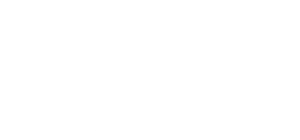 Association for Advancing Automation logo