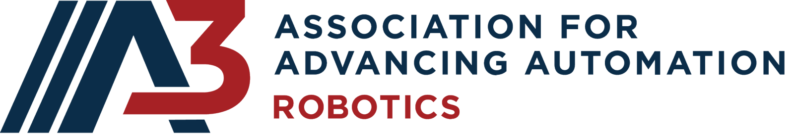 A3 Robotics