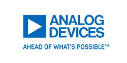 Analog Devices