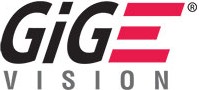 GigE Vision