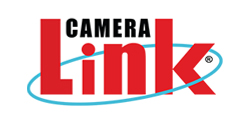 Camera Link