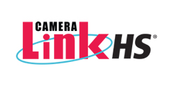 Camera Link HS Standard: The High-Speed Interface for the Future of Imaging and Machine Vision