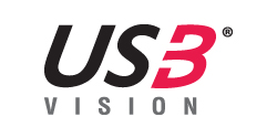 USB3 Vision