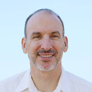 Gus Molina