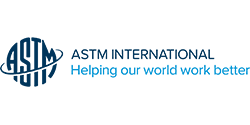 ASTM International