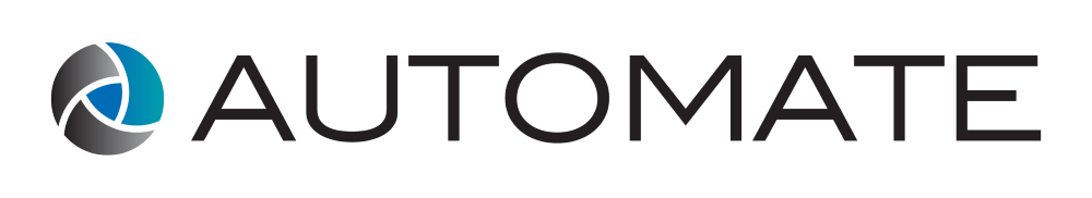 How to Become a Robotics Software Engineer: A Comprehensive Guide | A3