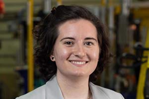 Alessia Alfieri Alessia Alfieri