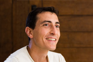 Amir Bousani Amir Bousani