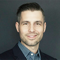 Andy Sklierenko