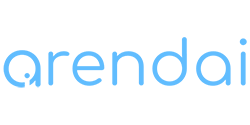 Arendai, Inc.