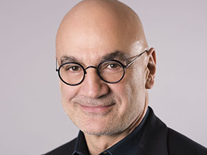 Çaglayan Arkan