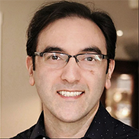 Armin Khatoonabadi