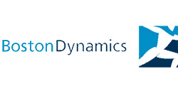 Boston Dynamics, Inc.