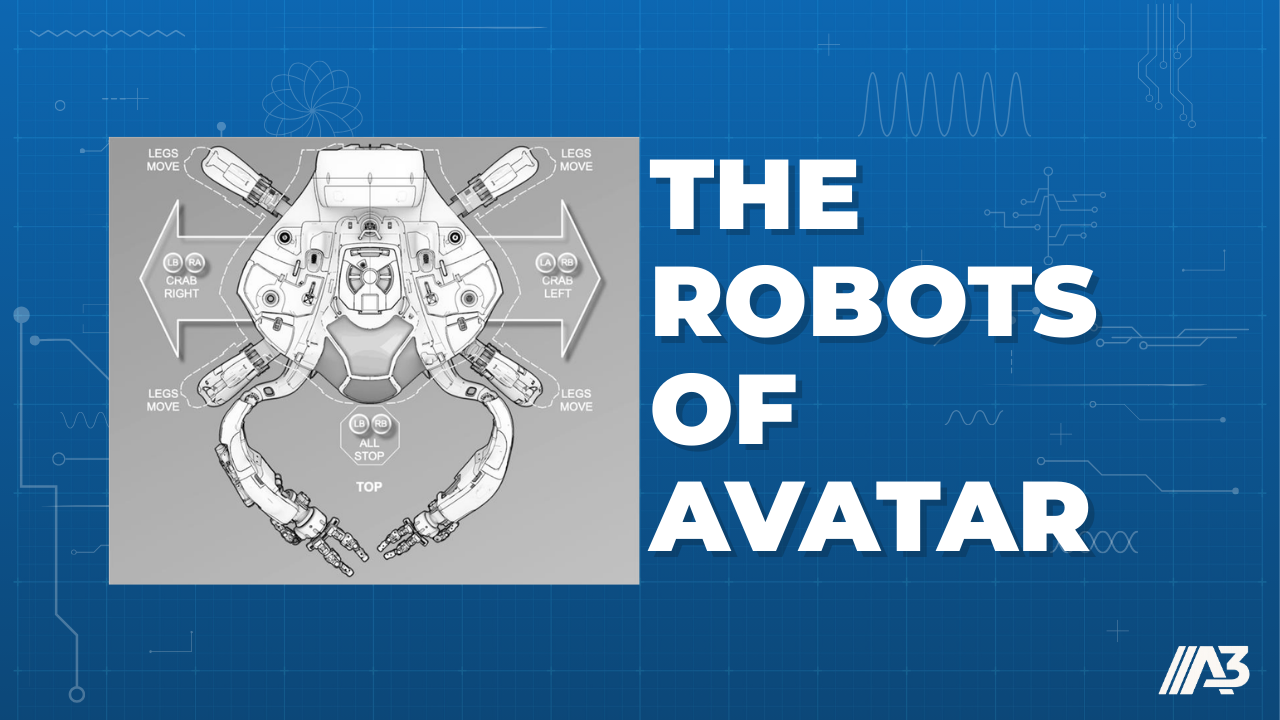 Automated Podcast interview with Ben Proctor