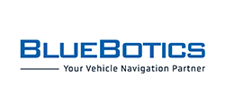 BlueBotics
