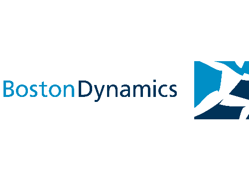 Boston Dynamics, Inc.