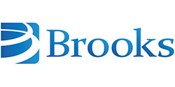 Brooks Automation