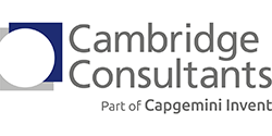 Cambridge Consultants