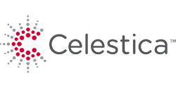 Celestica