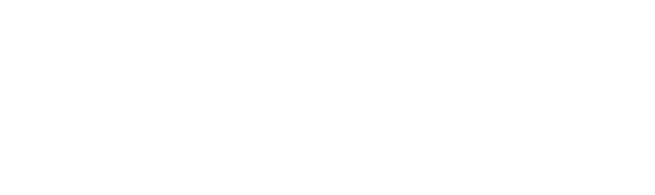 Collaborative Robots Safety Training