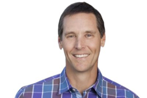Craig Malloy Craig Malloy