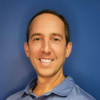 Craig Savalaggio