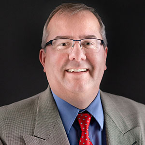 Craig Ulrich