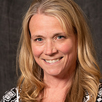 Deb Kling