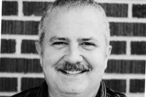 Dave Goodenough Dave Goodenough