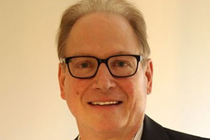 David Dechow David Dechow