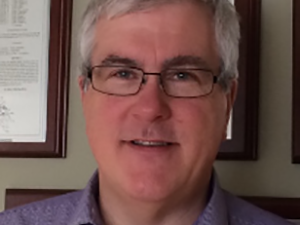 David Henderson