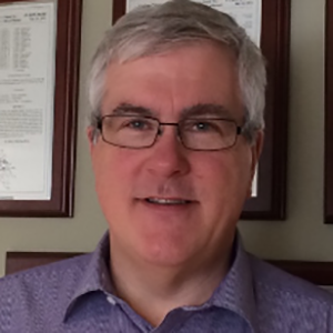 David Henderson