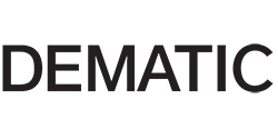 Dematic - Kion