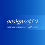 A3 Robot Safety Training Robot Risk Assessment Version 9