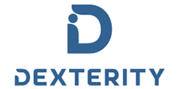 Dexterity Inc.