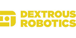 Dextrous Robotics