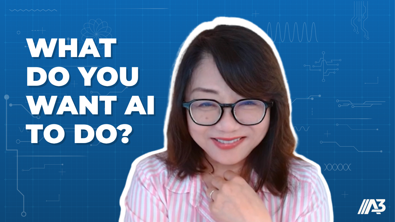 Automated Podcast interview with Dianne Eldridge