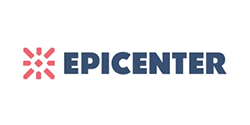 Epicenter