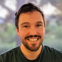 Eric Danziger