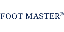 Foot Master North America