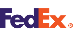 FedEx