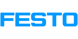 Applied Motion Products Logo