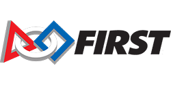 First Robotics