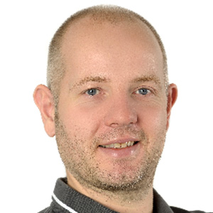 Franz Humer