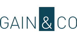 Gain & Co
