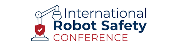 International Robot Safety Conference
