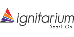 ignitarium