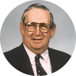 Daniel Jones